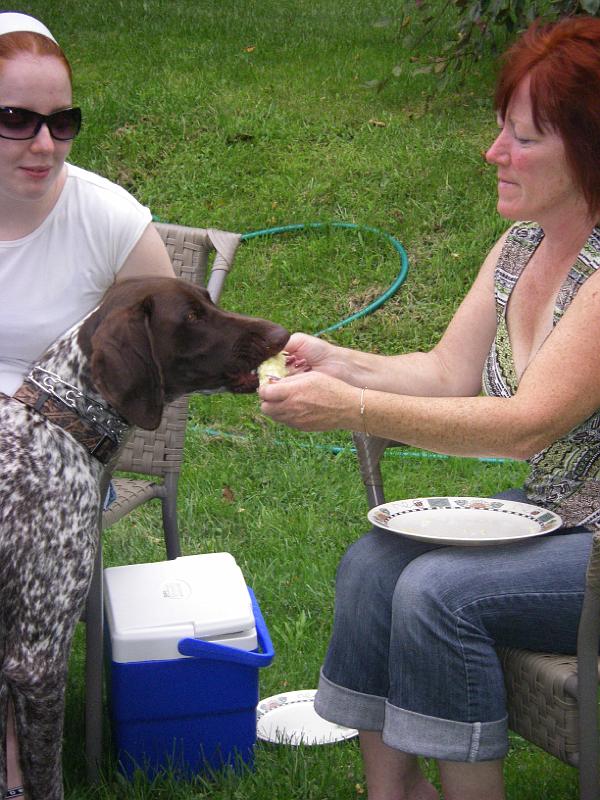 Corn Roast 2009 022-1